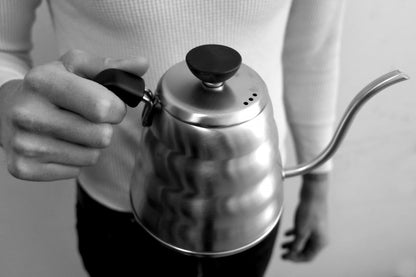 Hario Buono Kettle