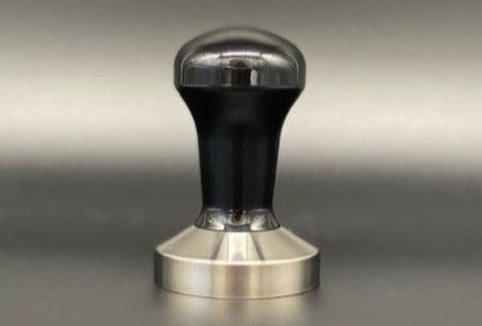 Reg Barber Tamper